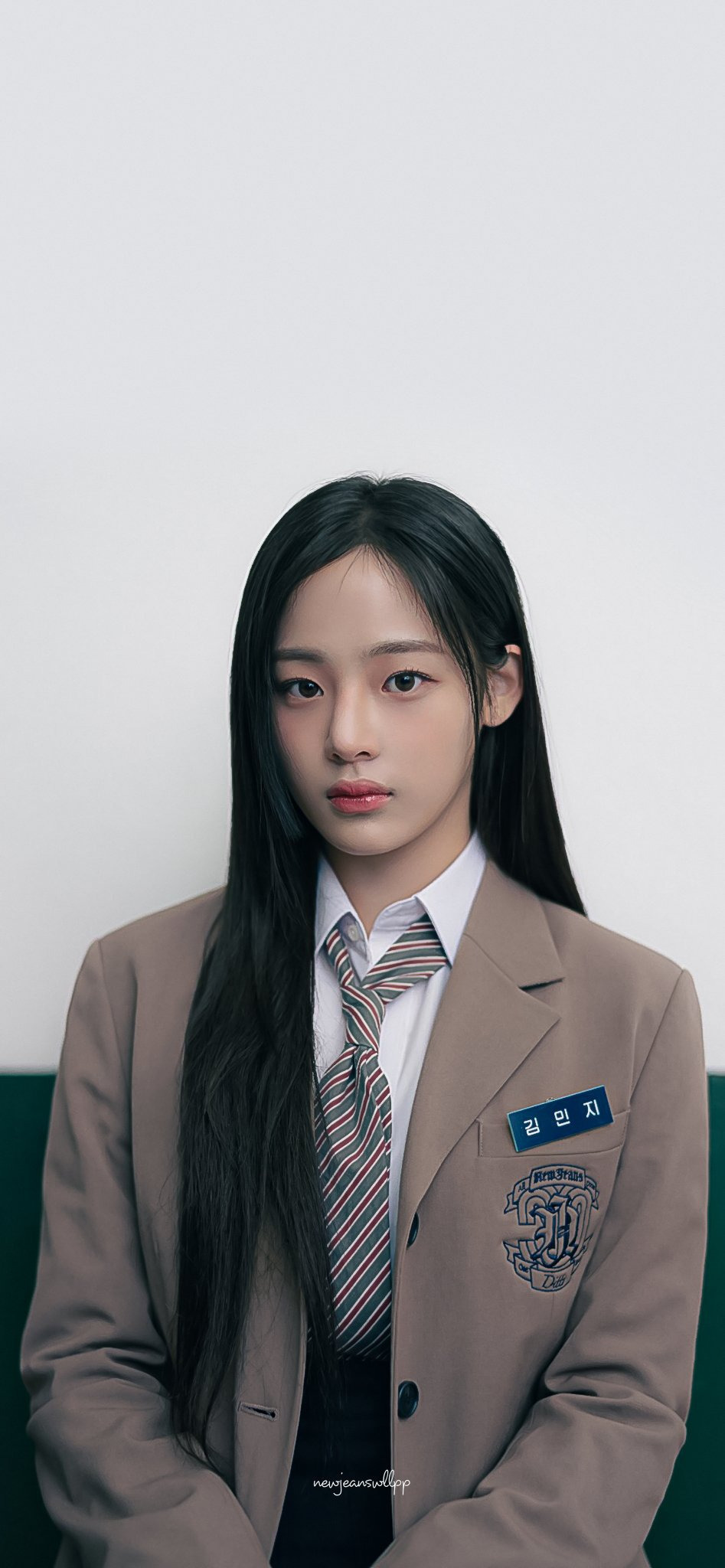 대표이미지
