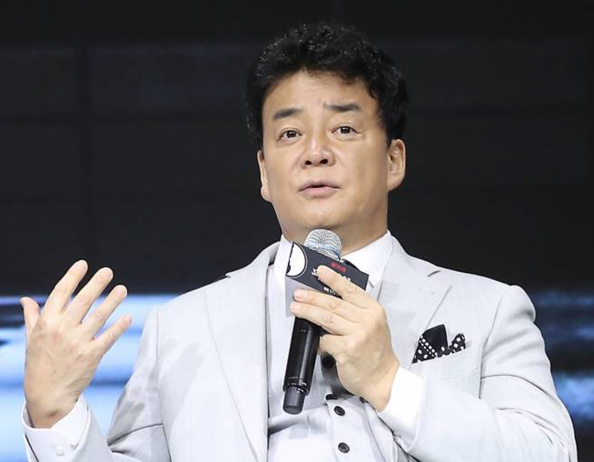 게시글 대표 이미지