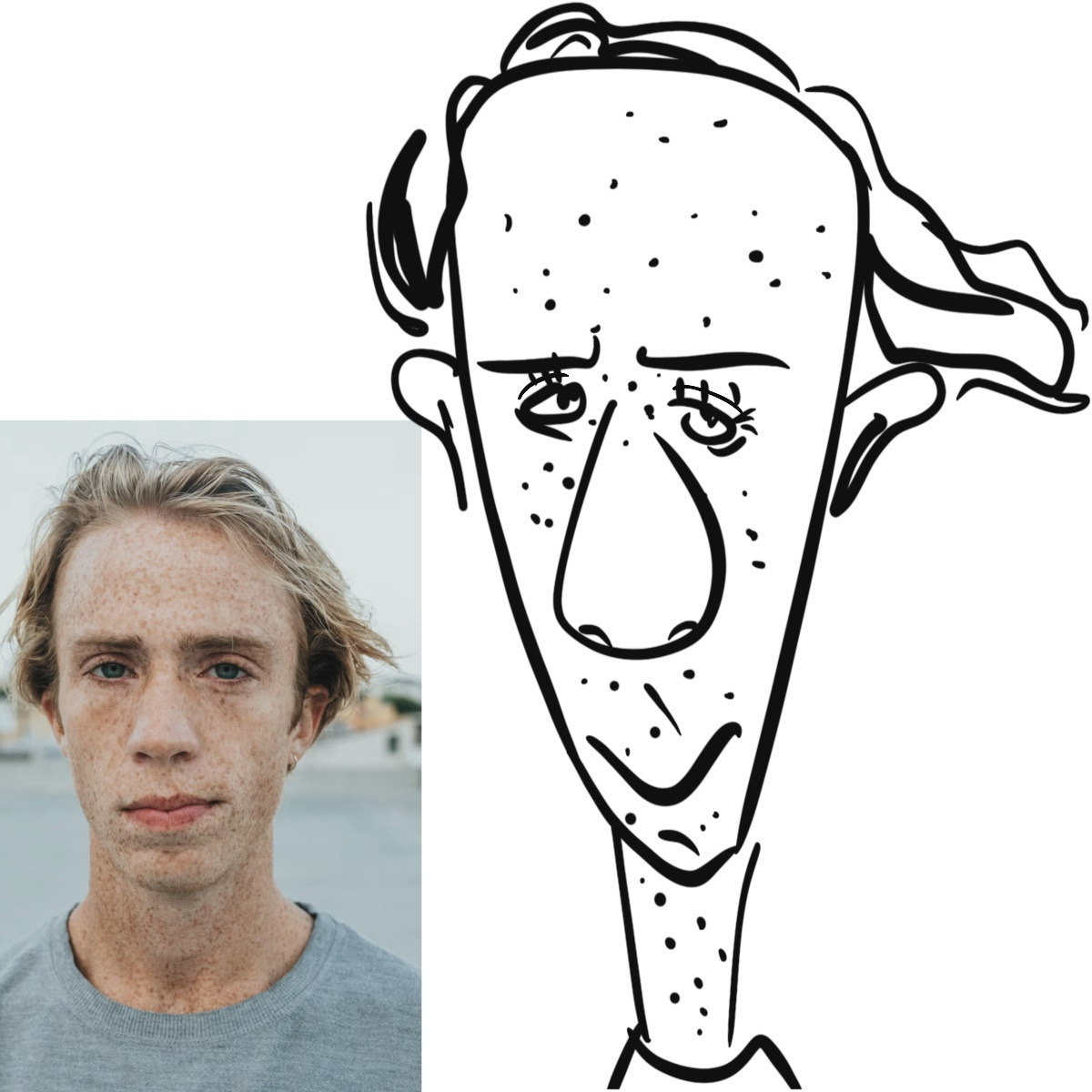 게시글 대표 이미지