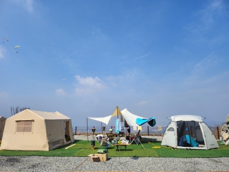 게시글 대표 이미지