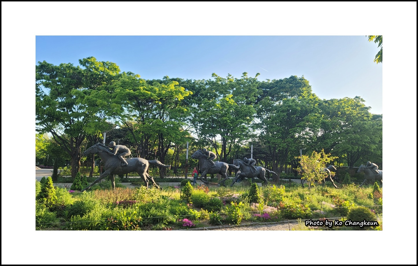 게시글 대표 이미지