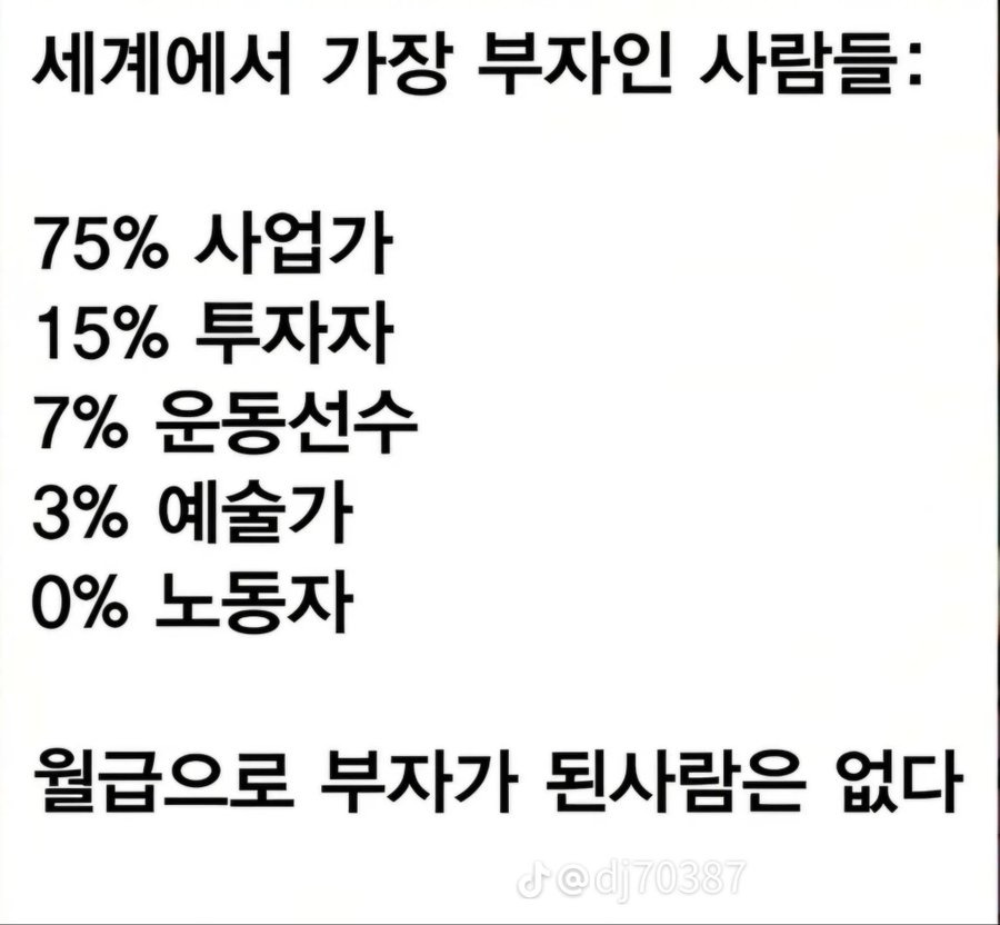 게시글 대표 이미지