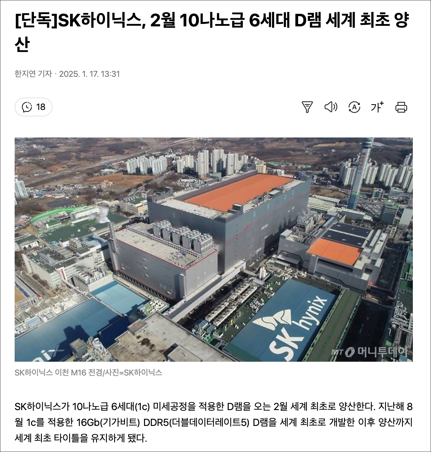 대표이미지