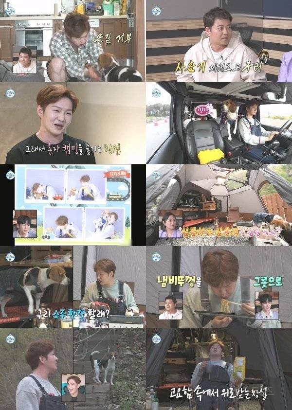 게시글 대표 이미지