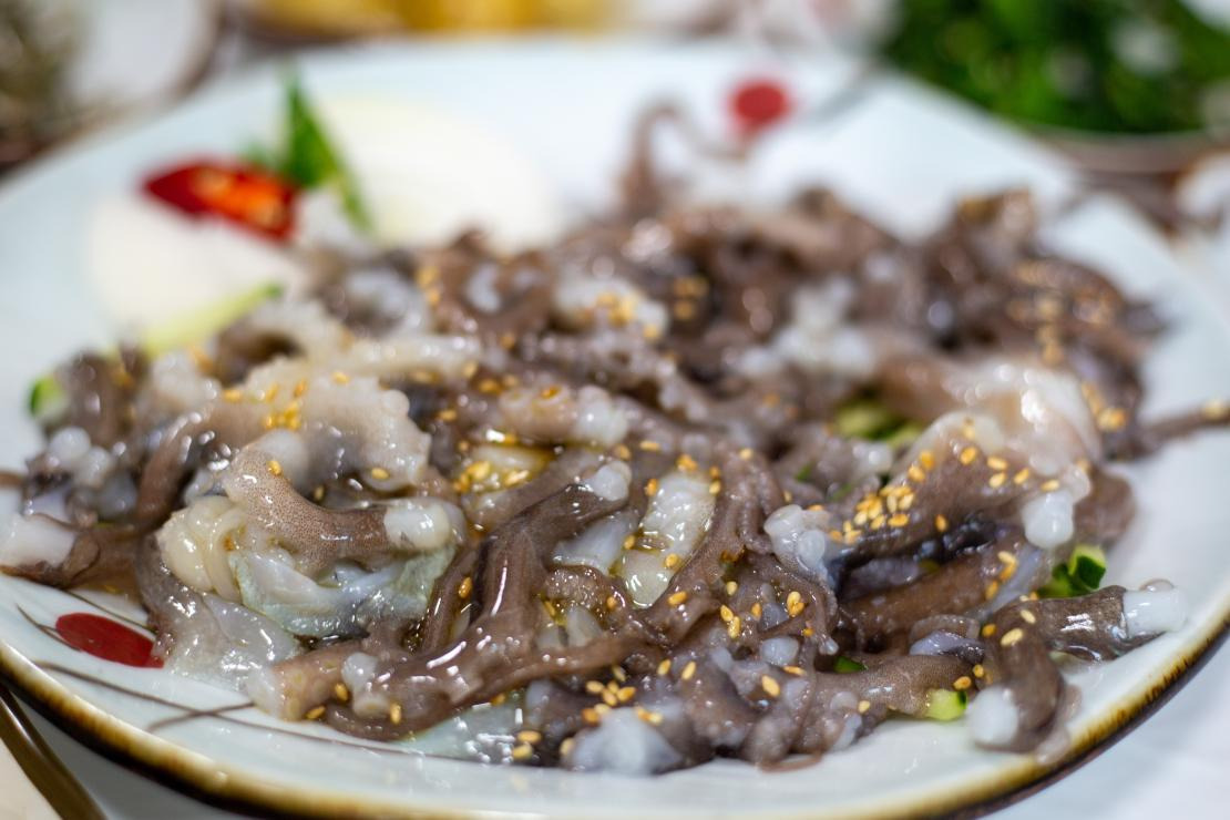 게시글 대표 이미지