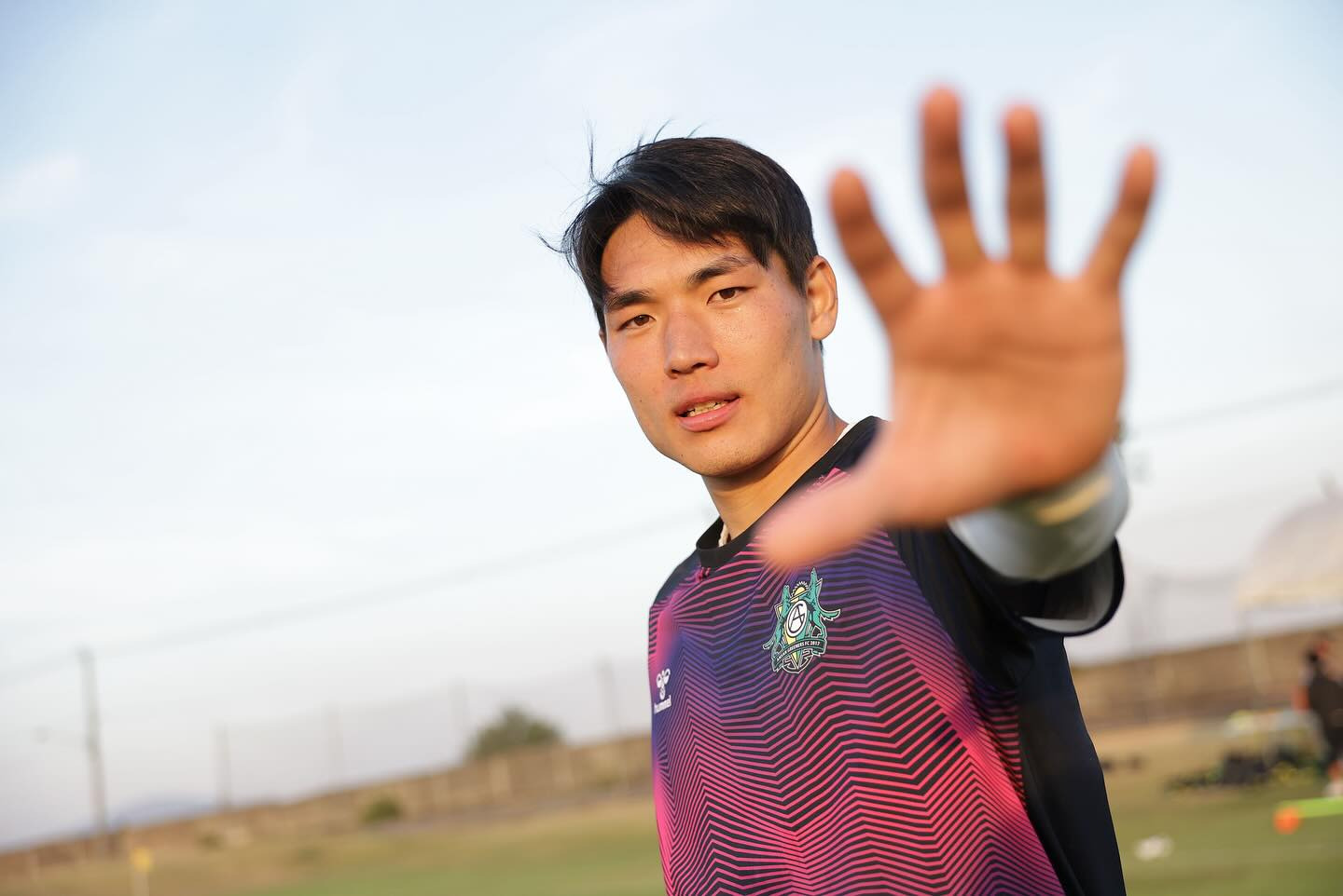 게시글 대표 이미지