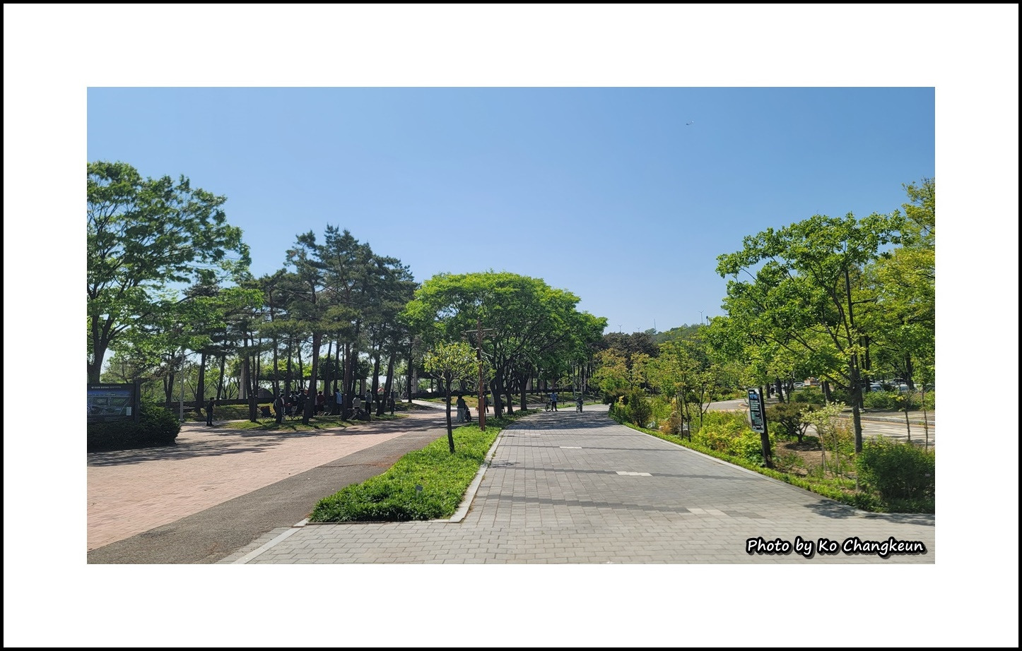 게시글 대표 이미지