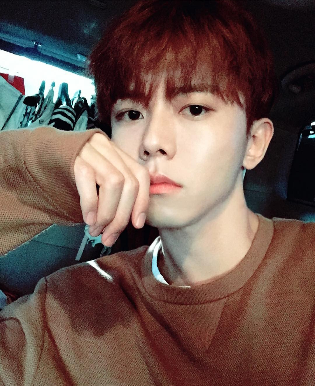 대표이미지