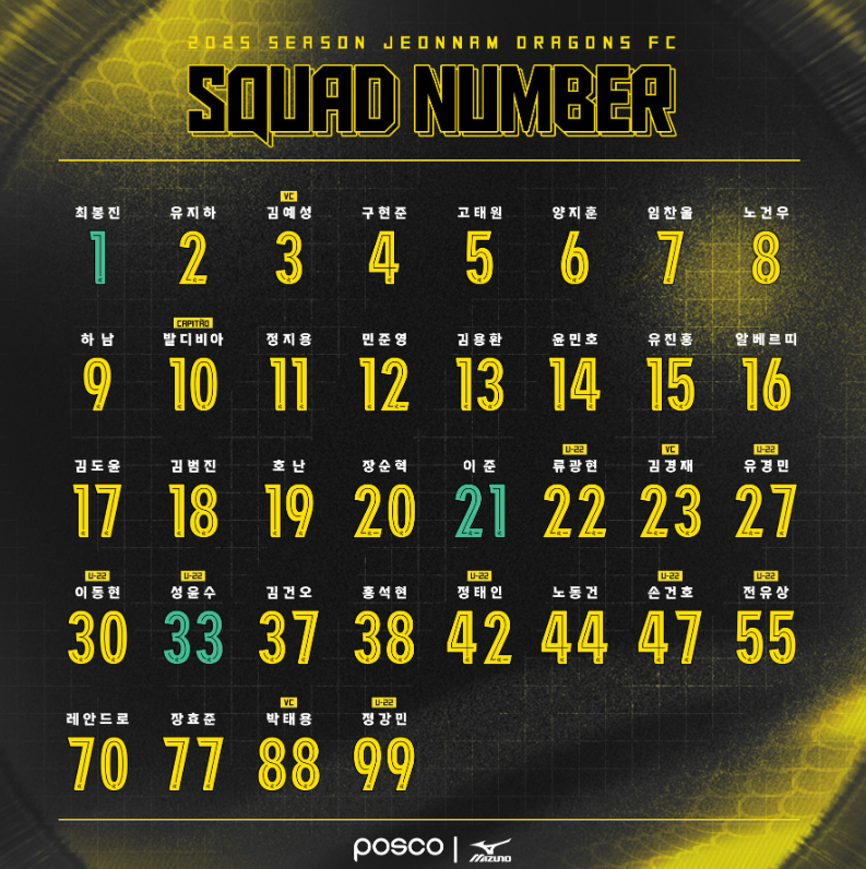 게시글 대표 이미지