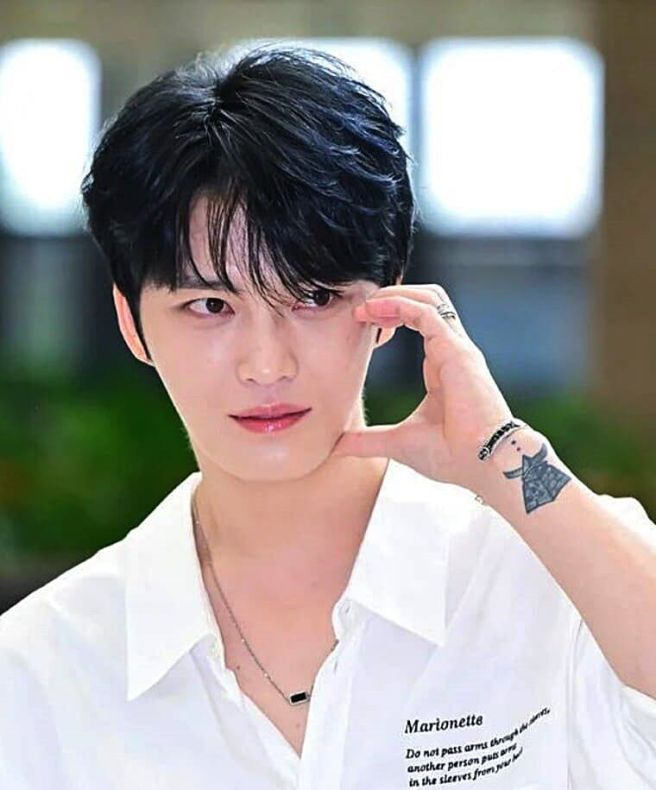 게시글 대표 이미지