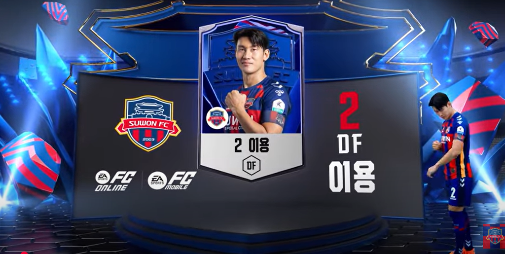 게시글 대표 이미지