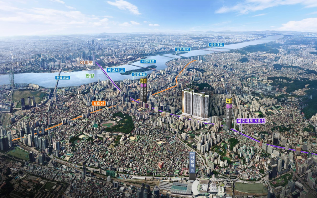 게시글 대표 이미지