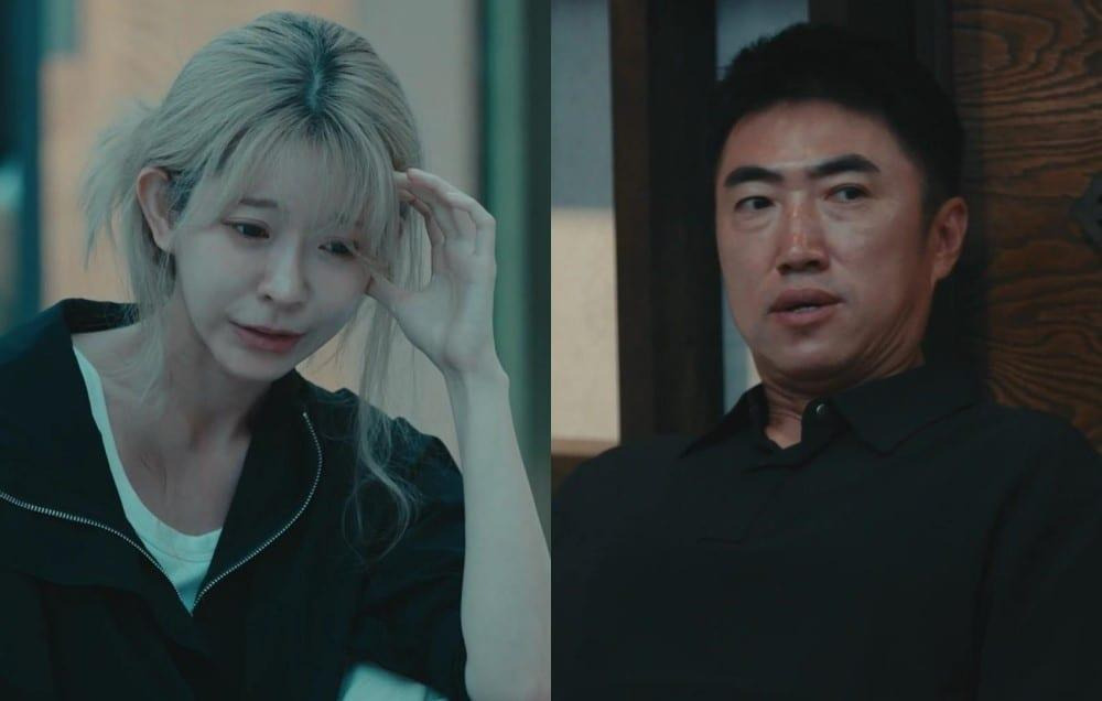 게시글 대표 이미지