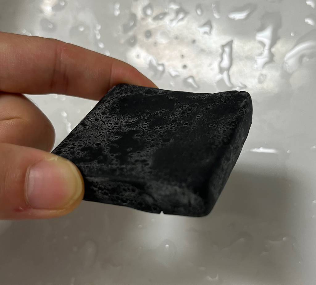 게시글 대표 이미지