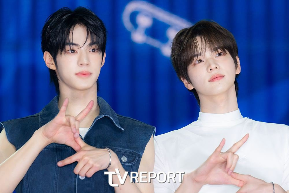 게시글 대표 이미지