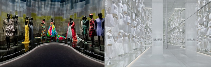 게시글 대표 이미지