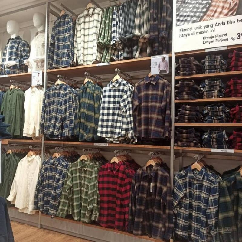 게시글 대표 이미지