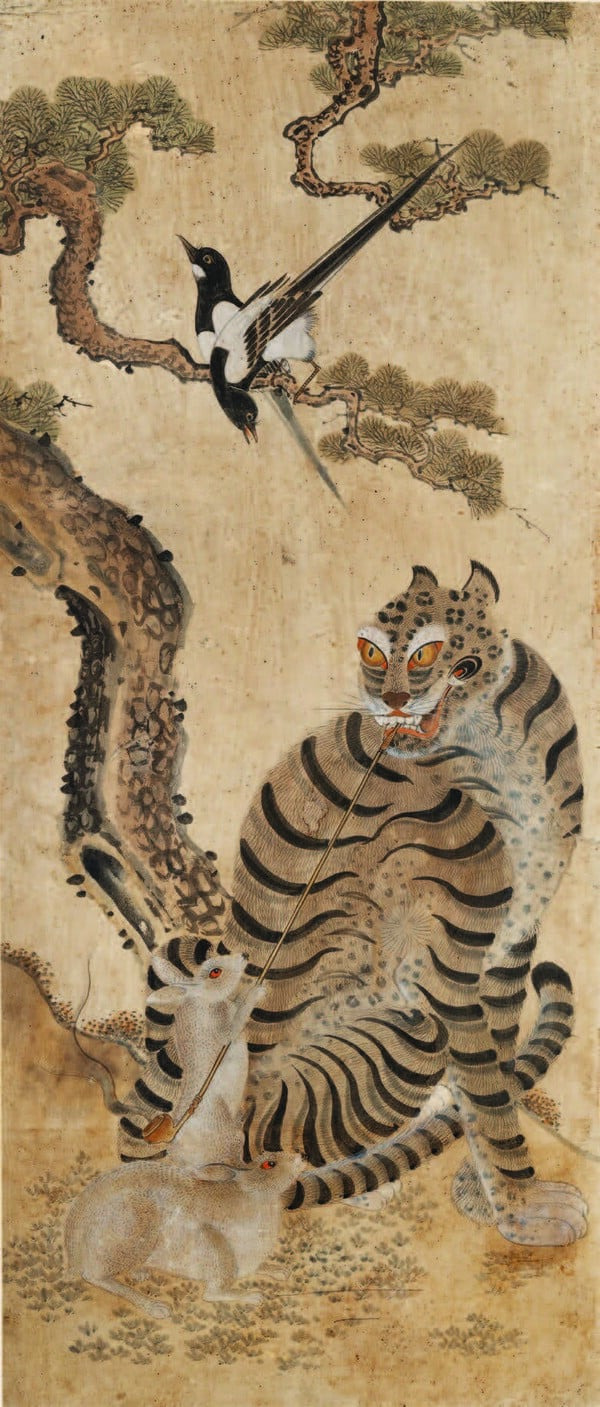 게시글 대표 이미지