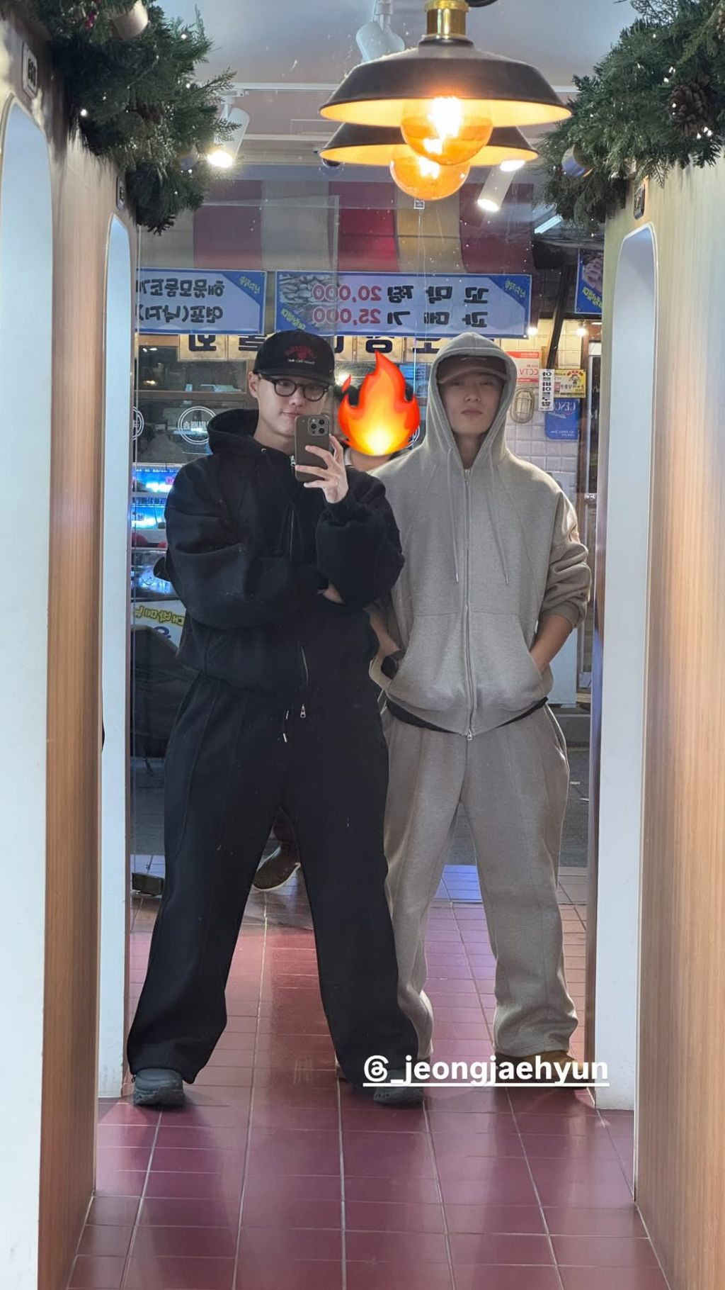 게시글 대표 이미지