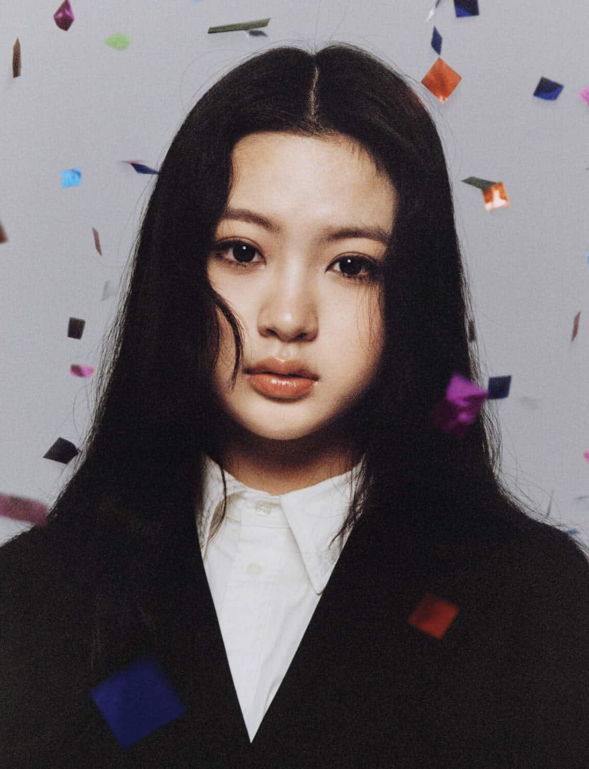 대표이미지