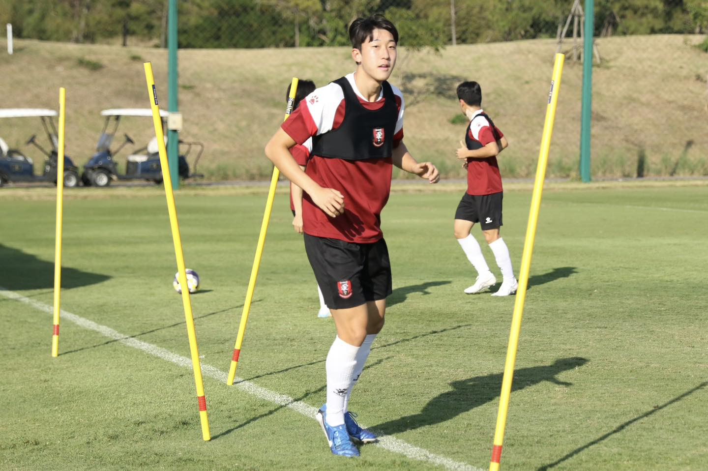 게시글 대표 이미지