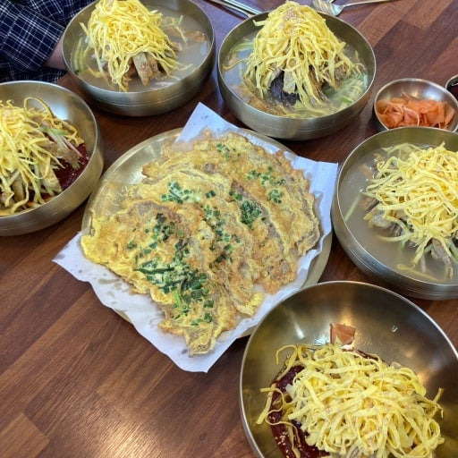 게시글 대표 이미지