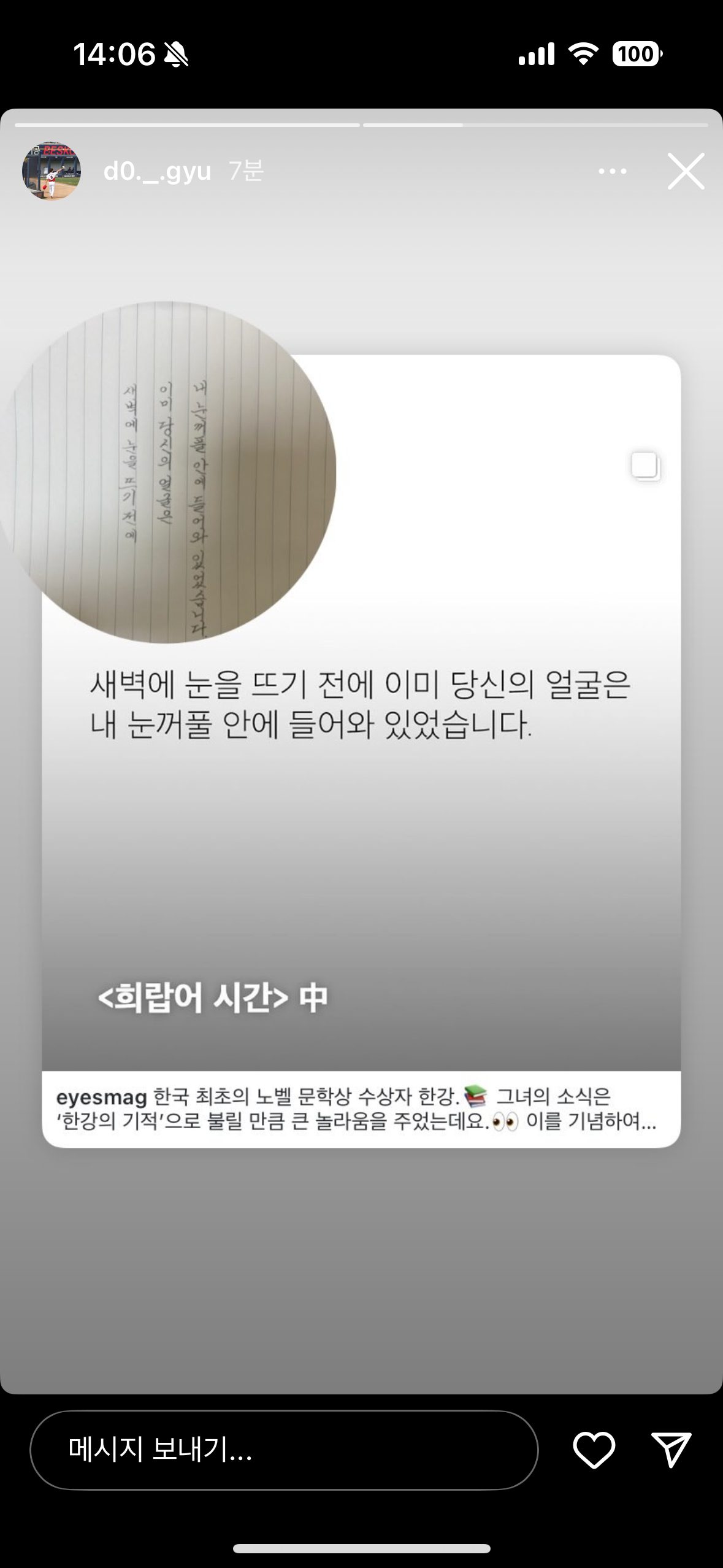 대표이미지