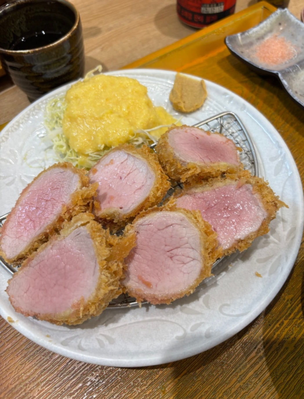 게시글 대표 이미지