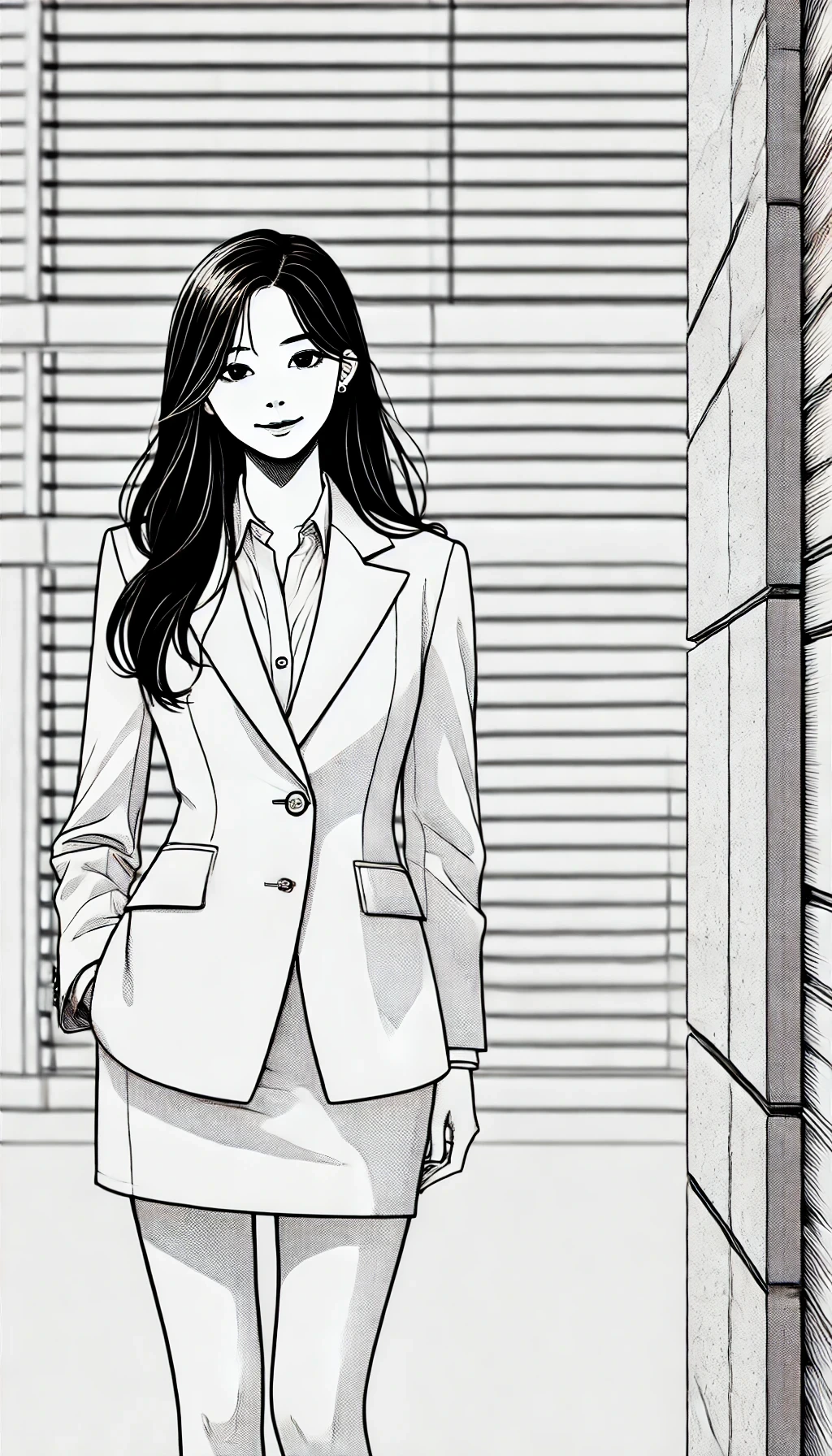대표이미지