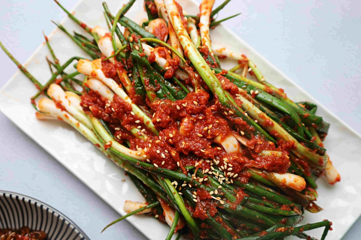 게시글 대표 이미지