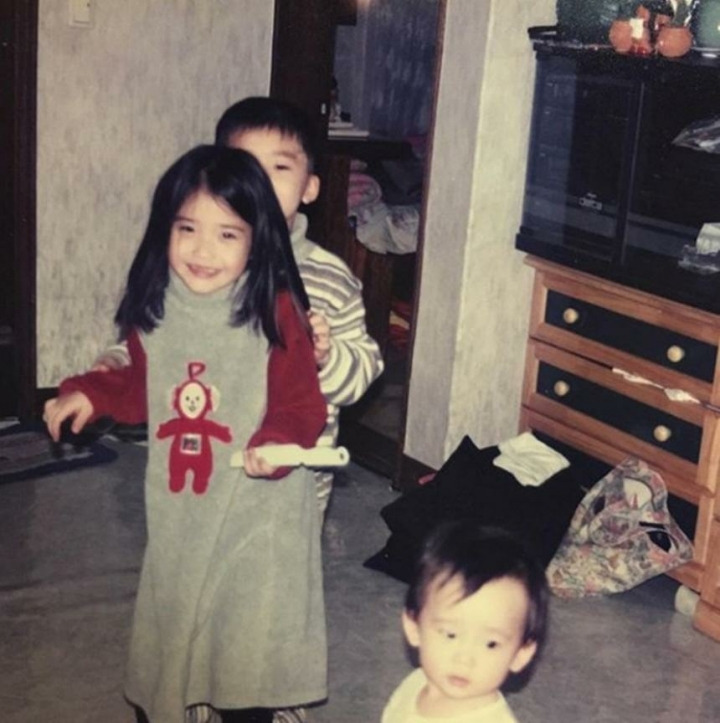 대표이미지