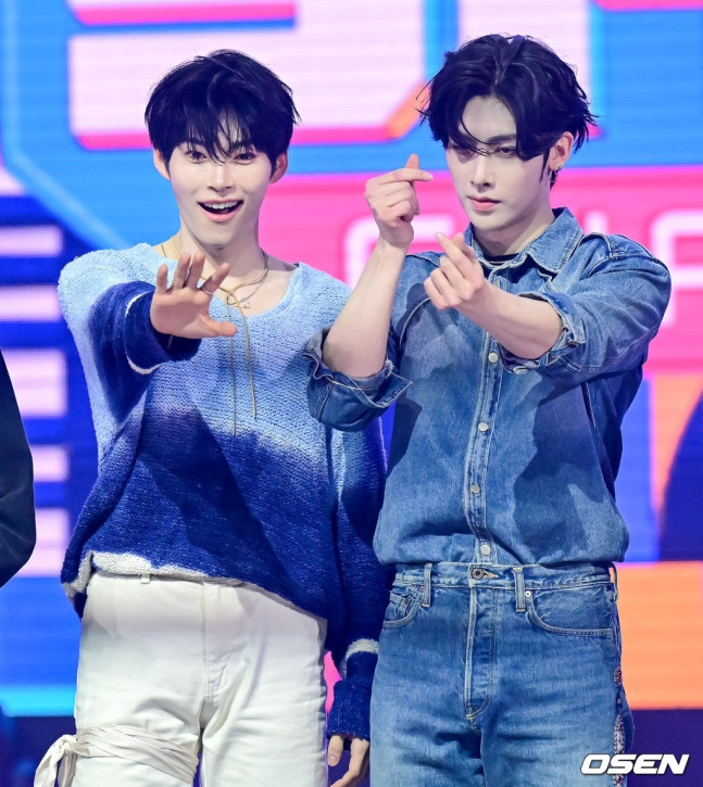 게시글 대표 이미지