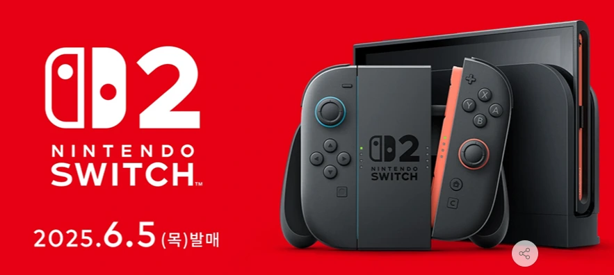 게시글 대표 이미지