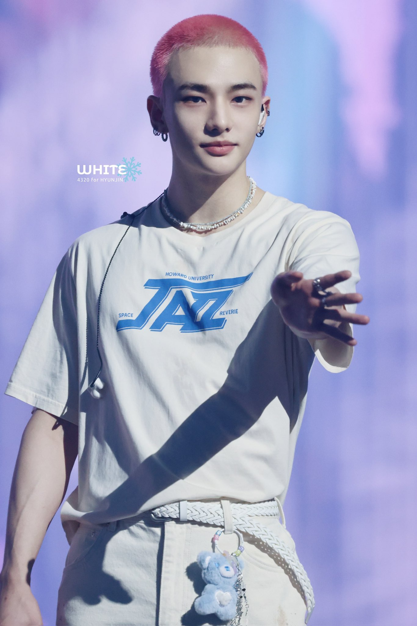 게시글 대표 이미지