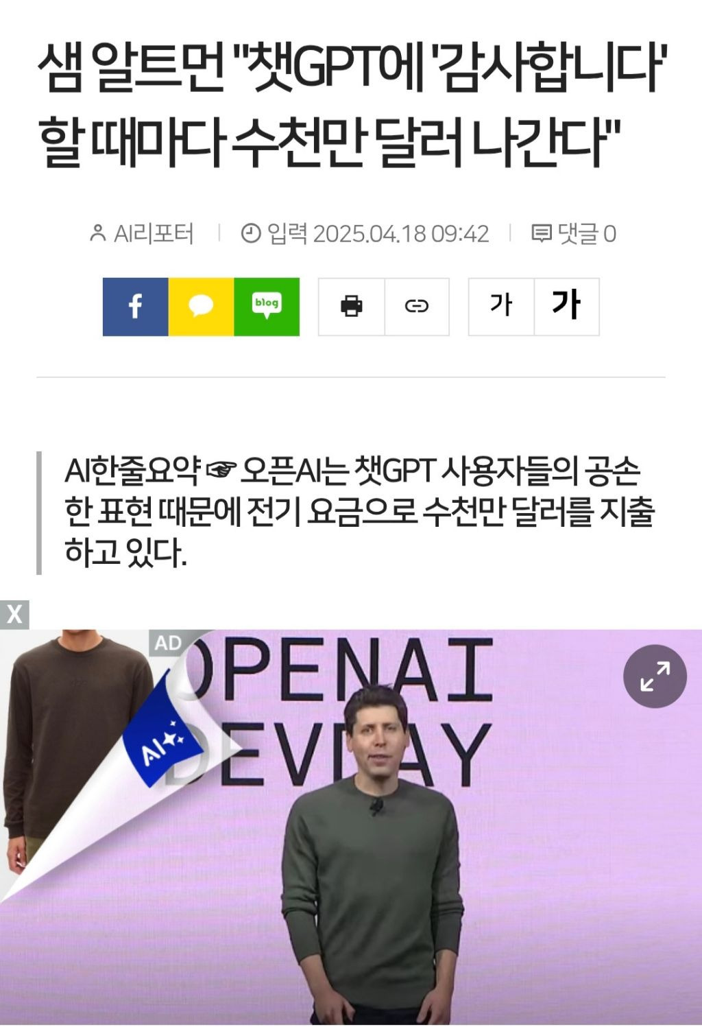 대표이미지