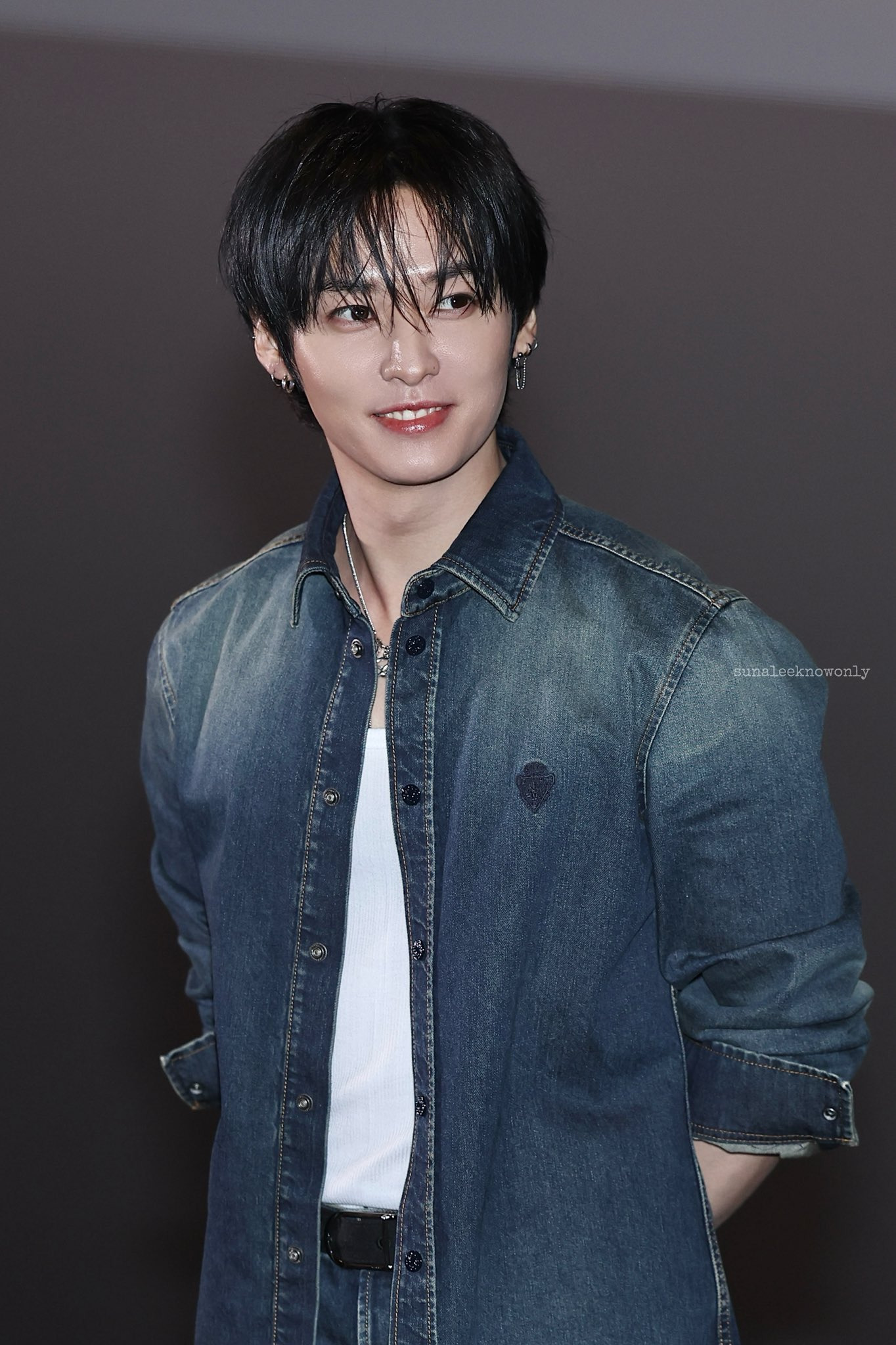 게시글 대표 이미지