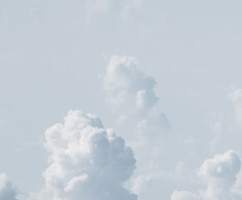 게시글 대표 이미지