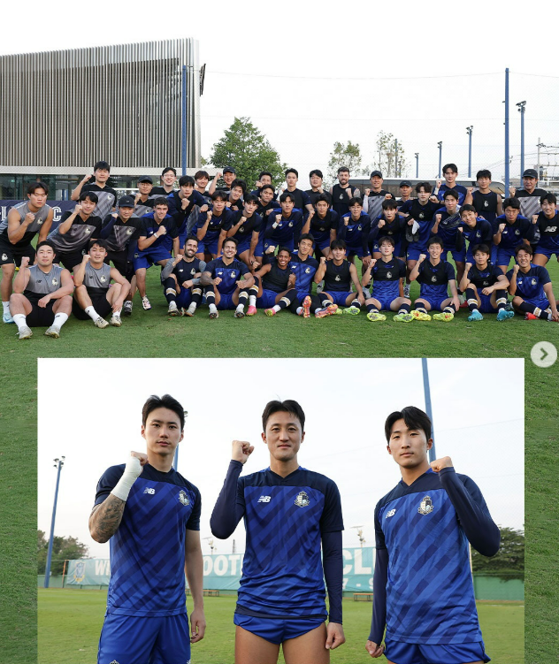 게시글 대표 이미지