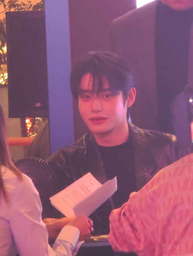 게시글 대표 이미지