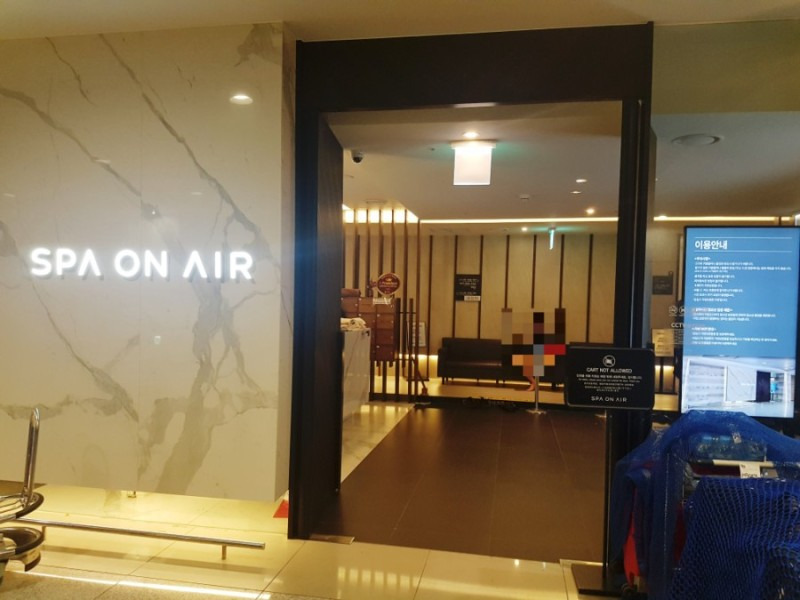 게시글 대표 이미지