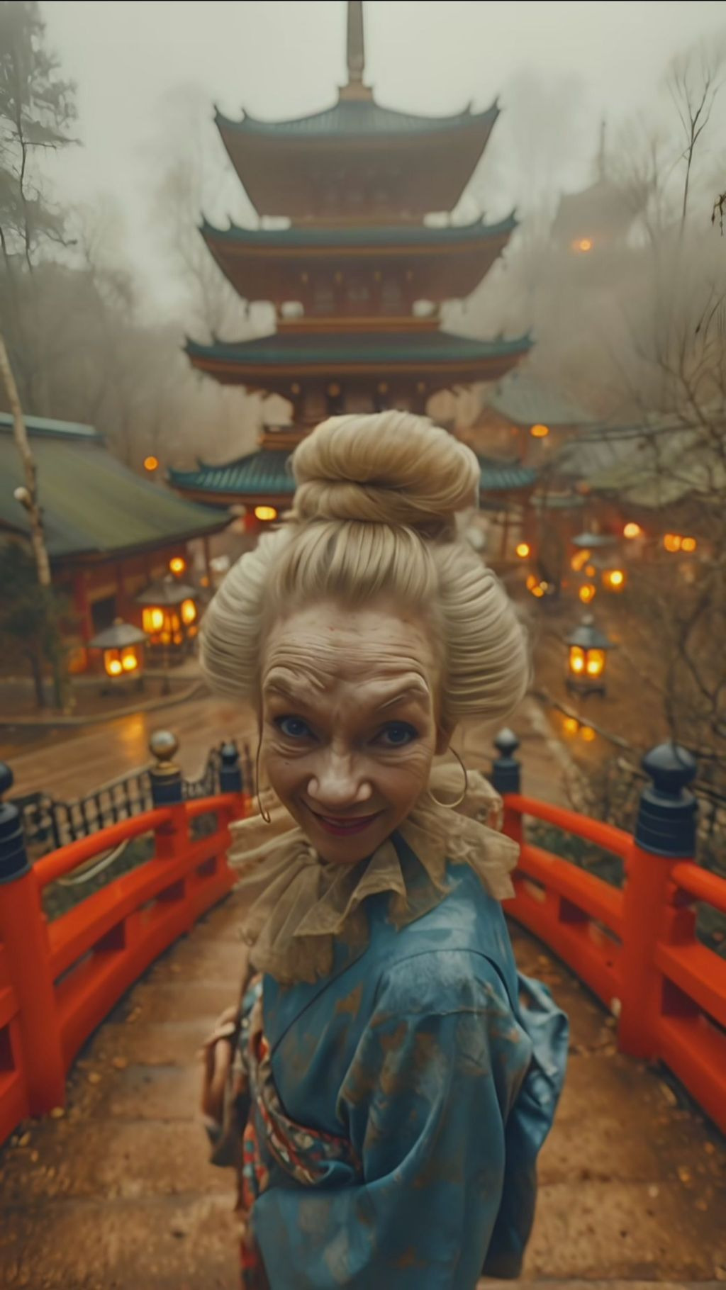 게시글 대표 이미지