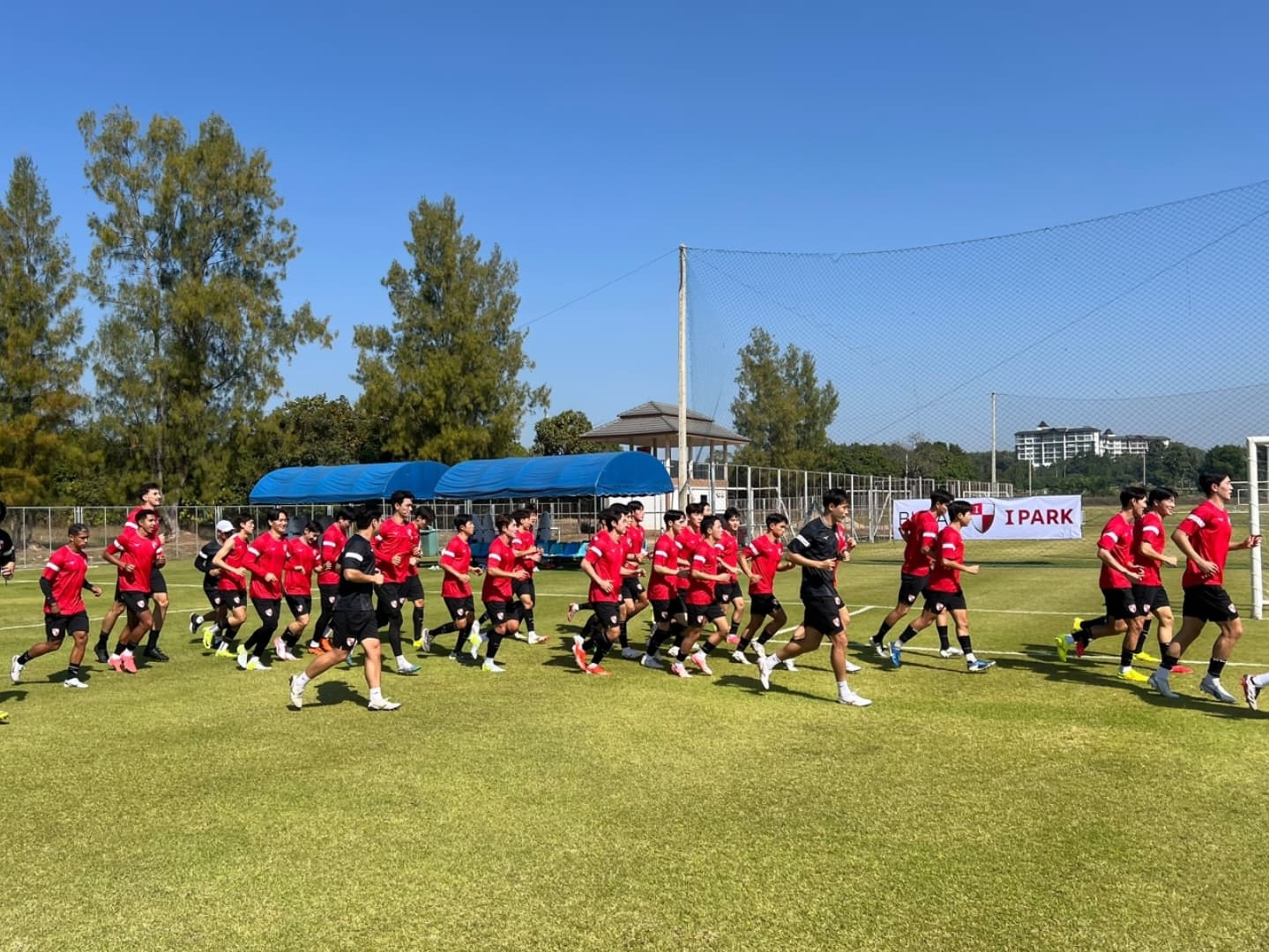 게시글 대표 이미지