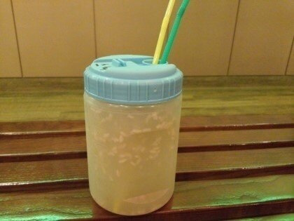 게시글 대표 이미지