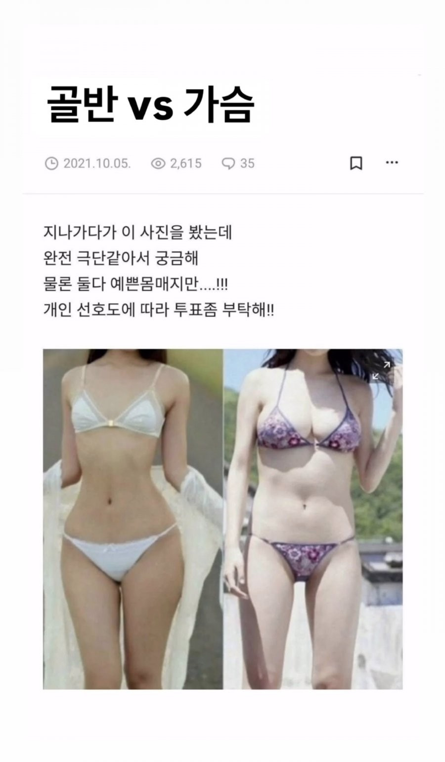 대표이미지