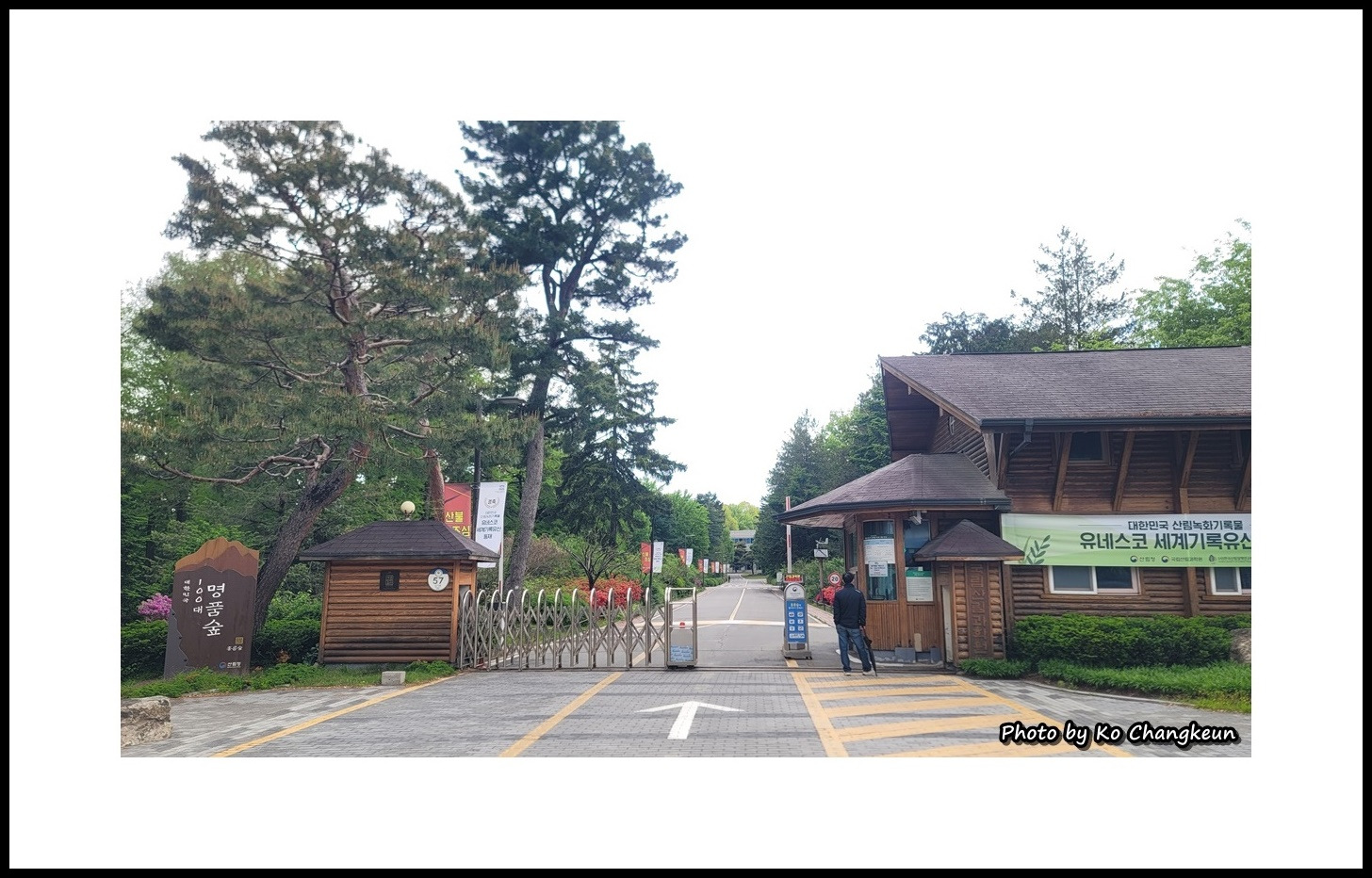 게시글 대표 이미지