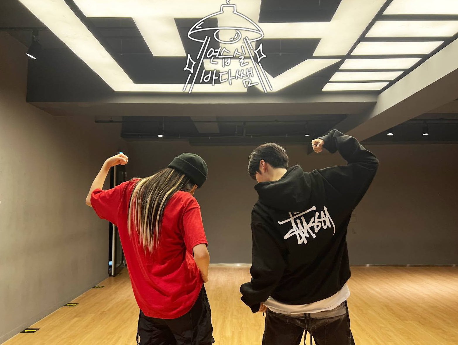 게시글 대표 이미지