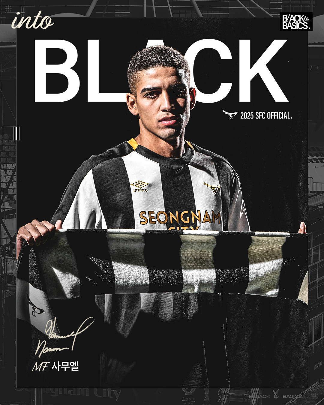 게시글 대표 이미지