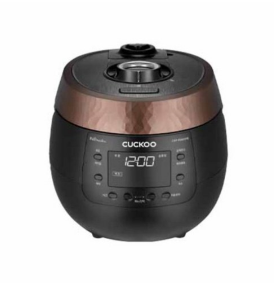 게시글 대표 이미지