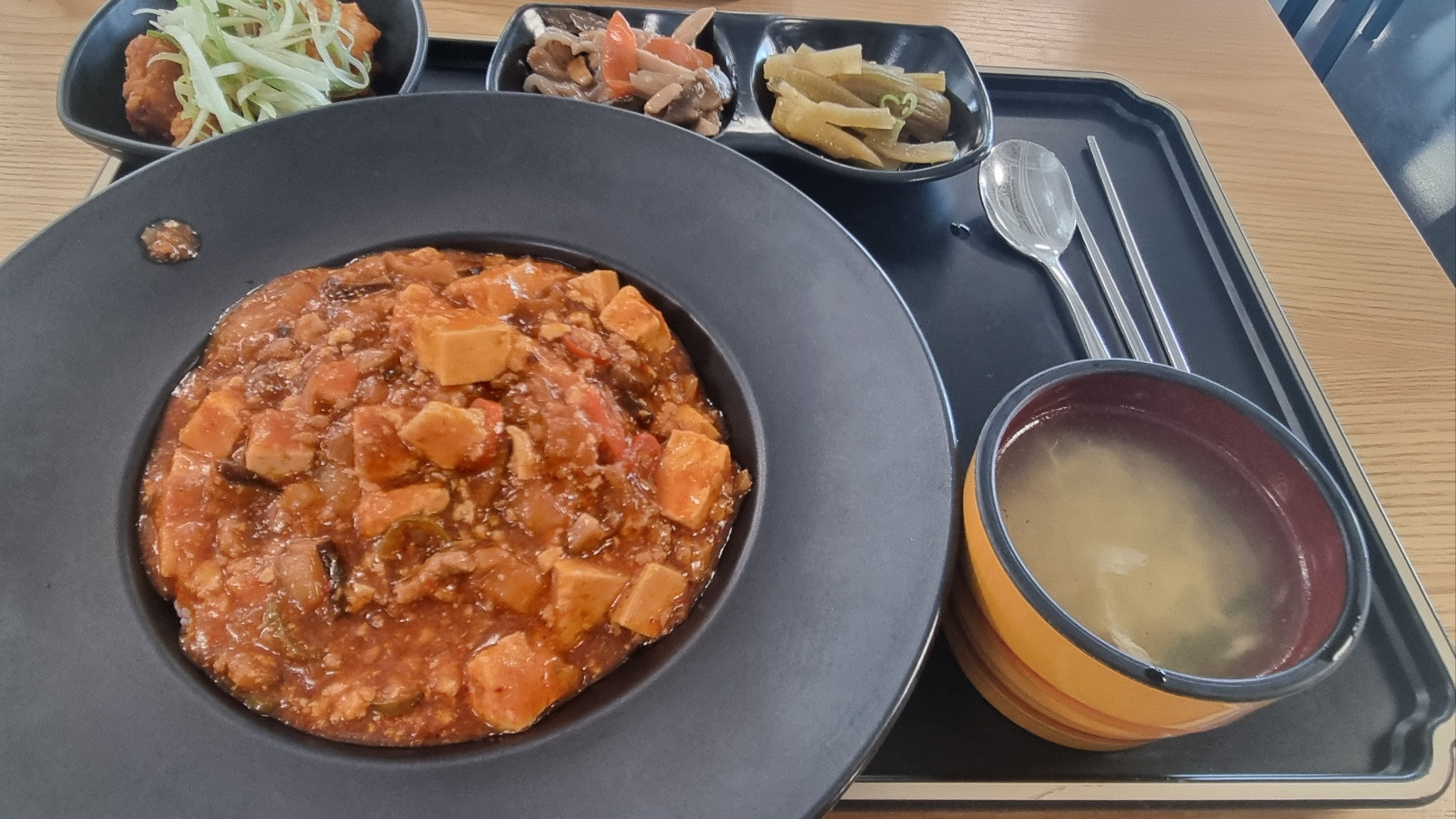 게시글 대표 이미지