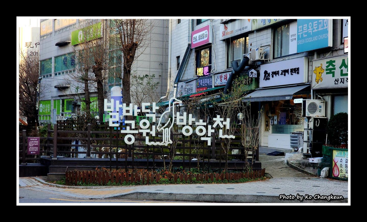 대표이미지